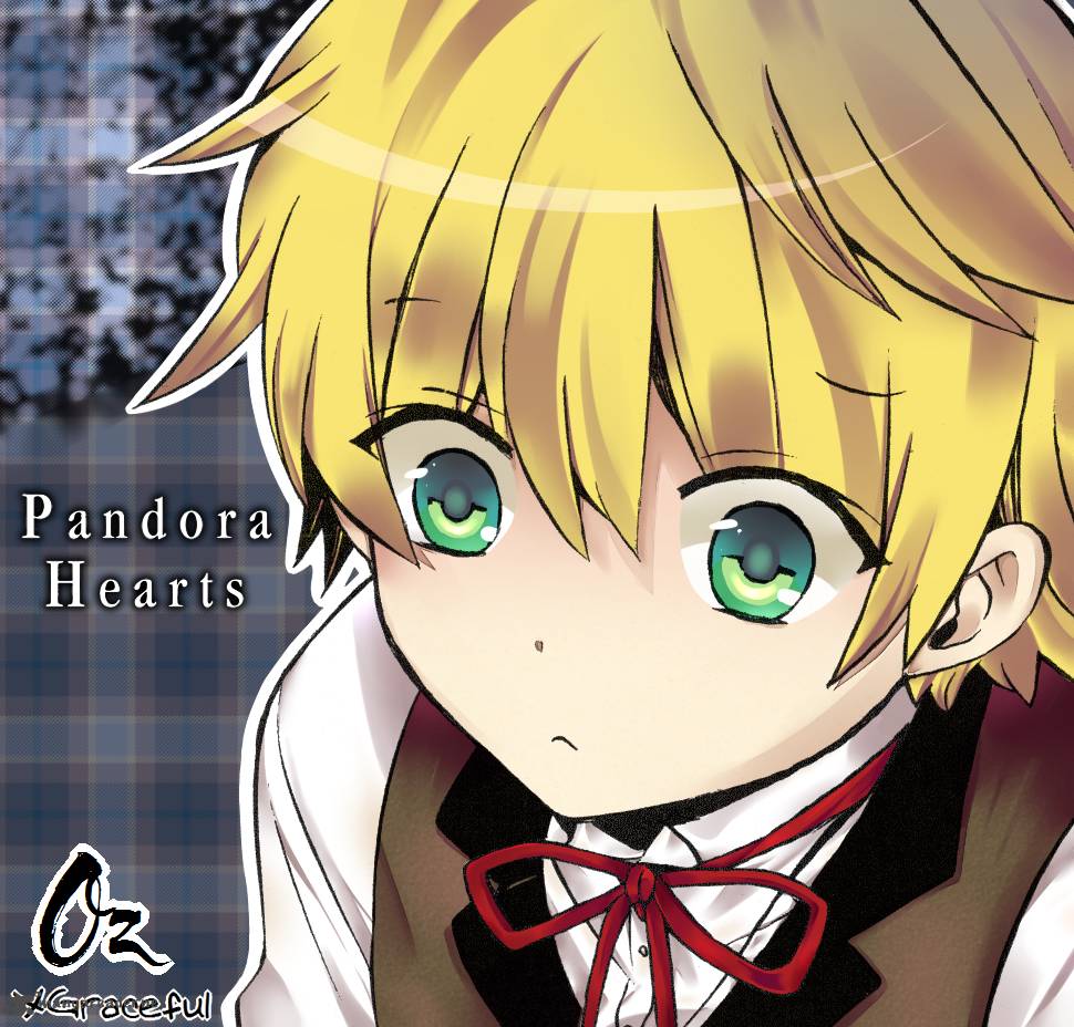 pandora_hearts_75_42