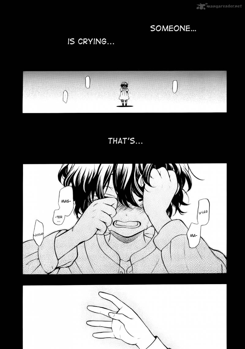 pandora_hearts_75_5