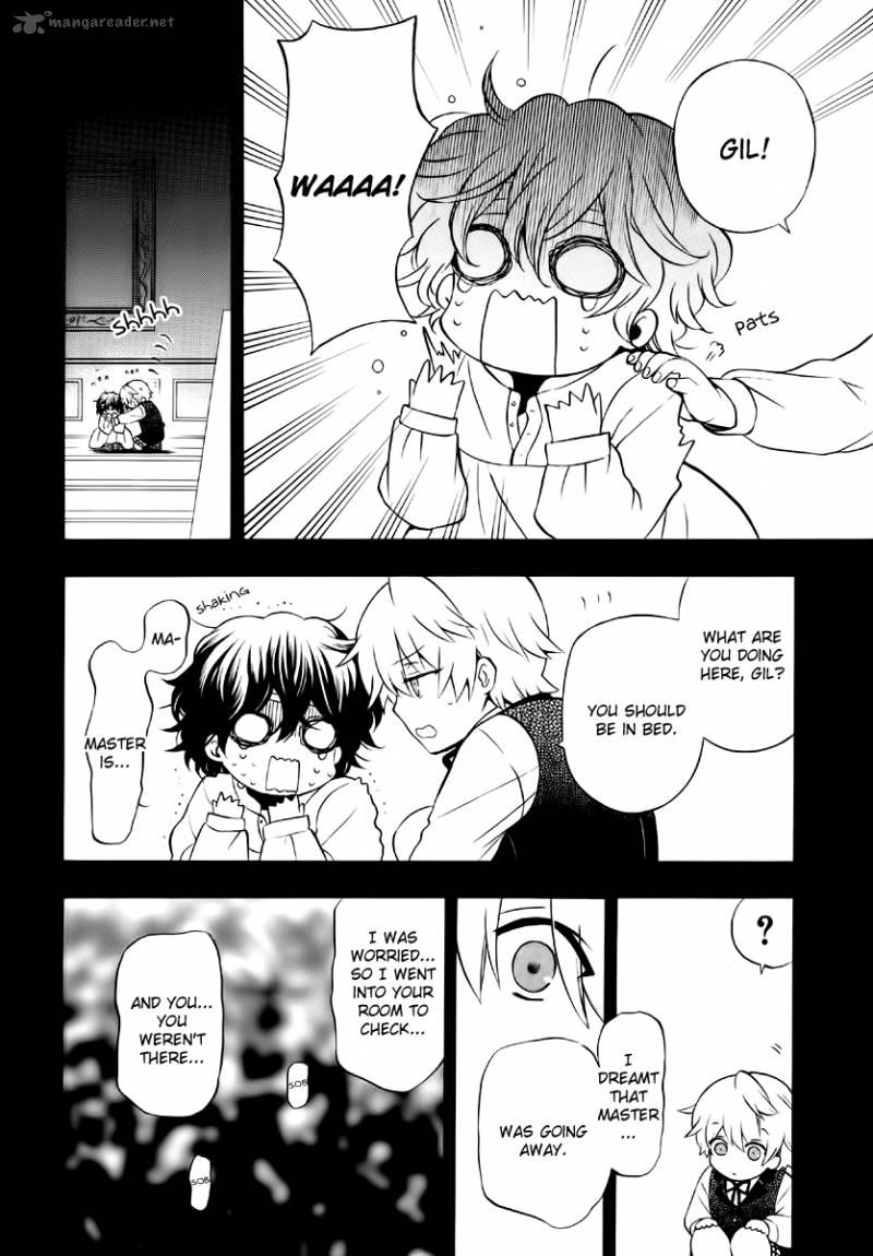 pandora_hearts_75_6