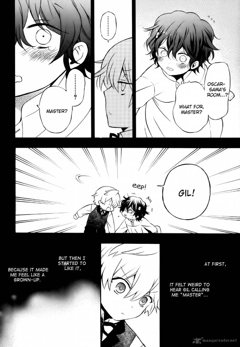 pandora_hearts_75_8
