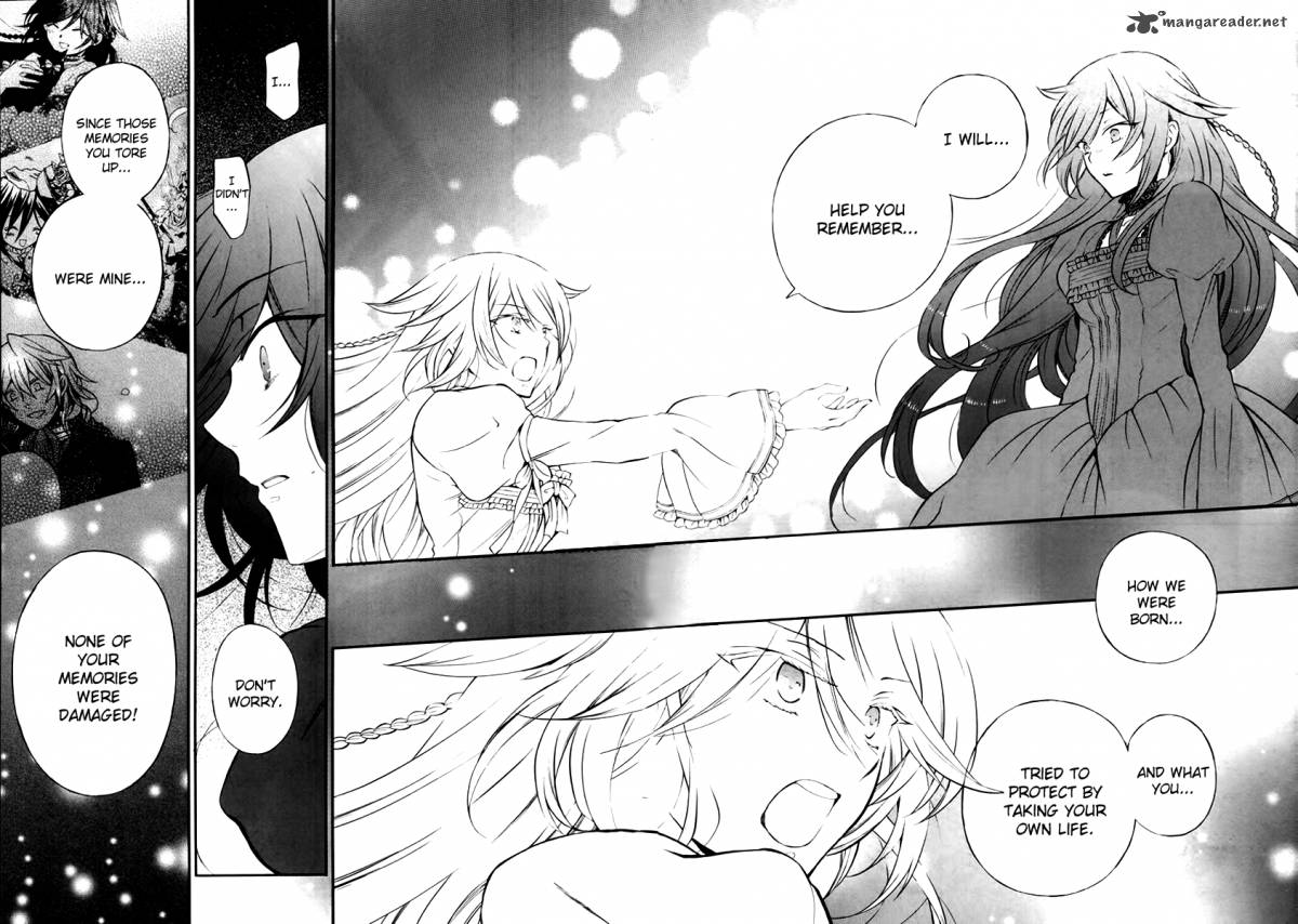 pandora_hearts_76_10