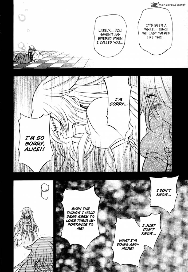 pandora_hearts_76_14