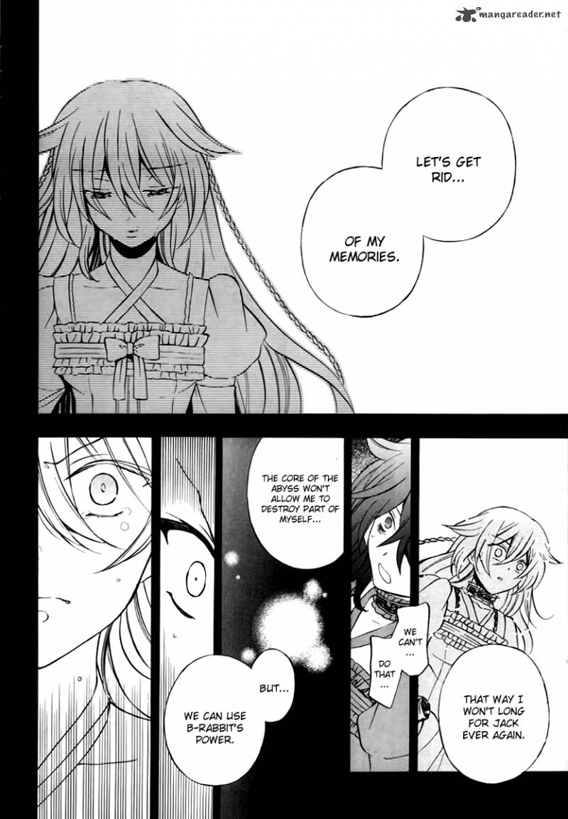 pandora_hearts_76_16