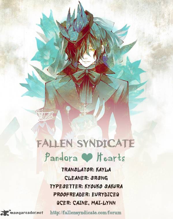 pandora_hearts_76_2