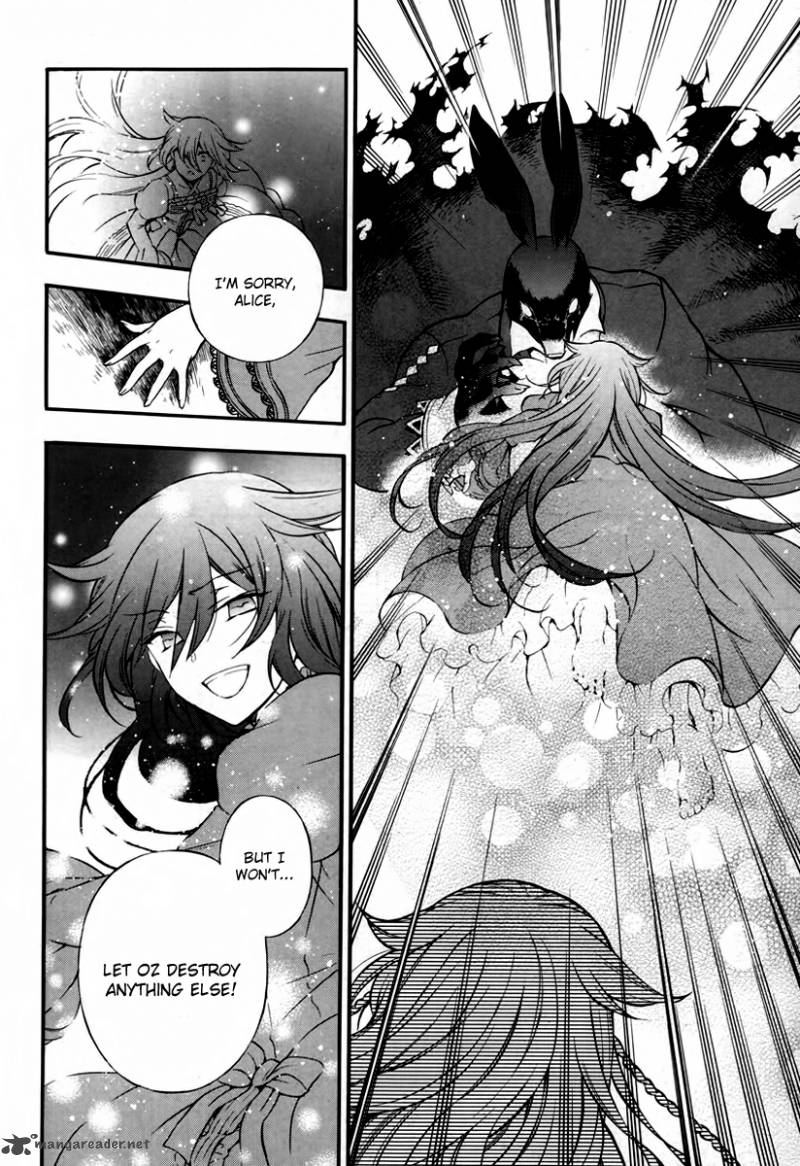 pandora_hearts_76_20