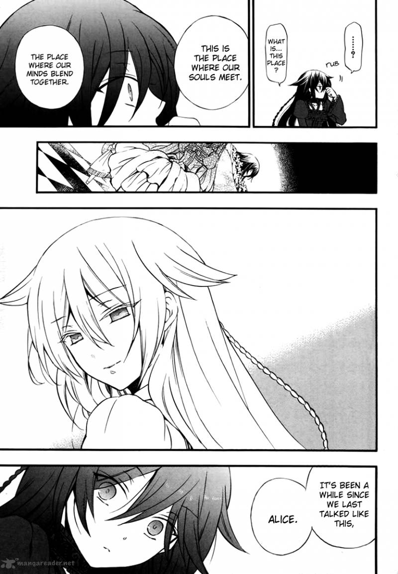 pandora_hearts_76_5