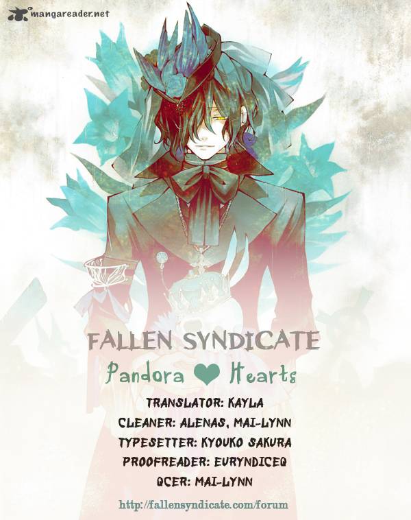 pandora_hearts_77_1