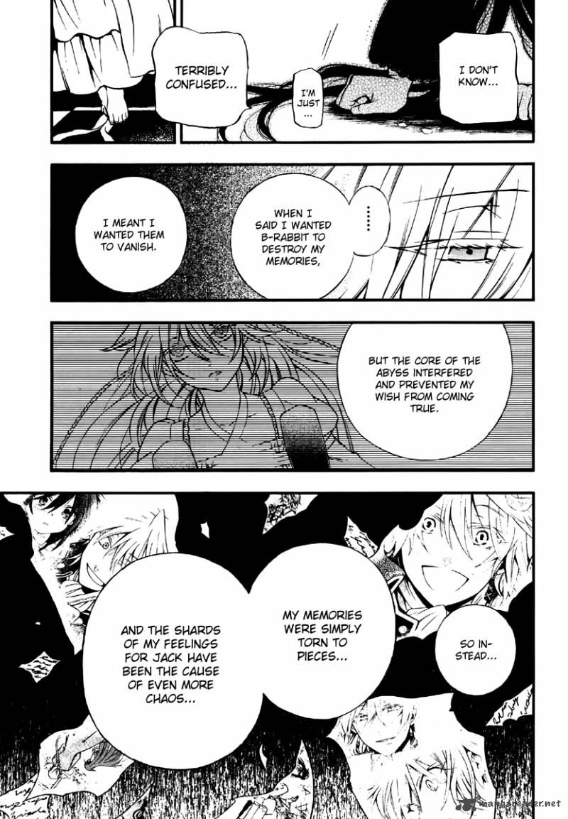 pandora_hearts_77_16