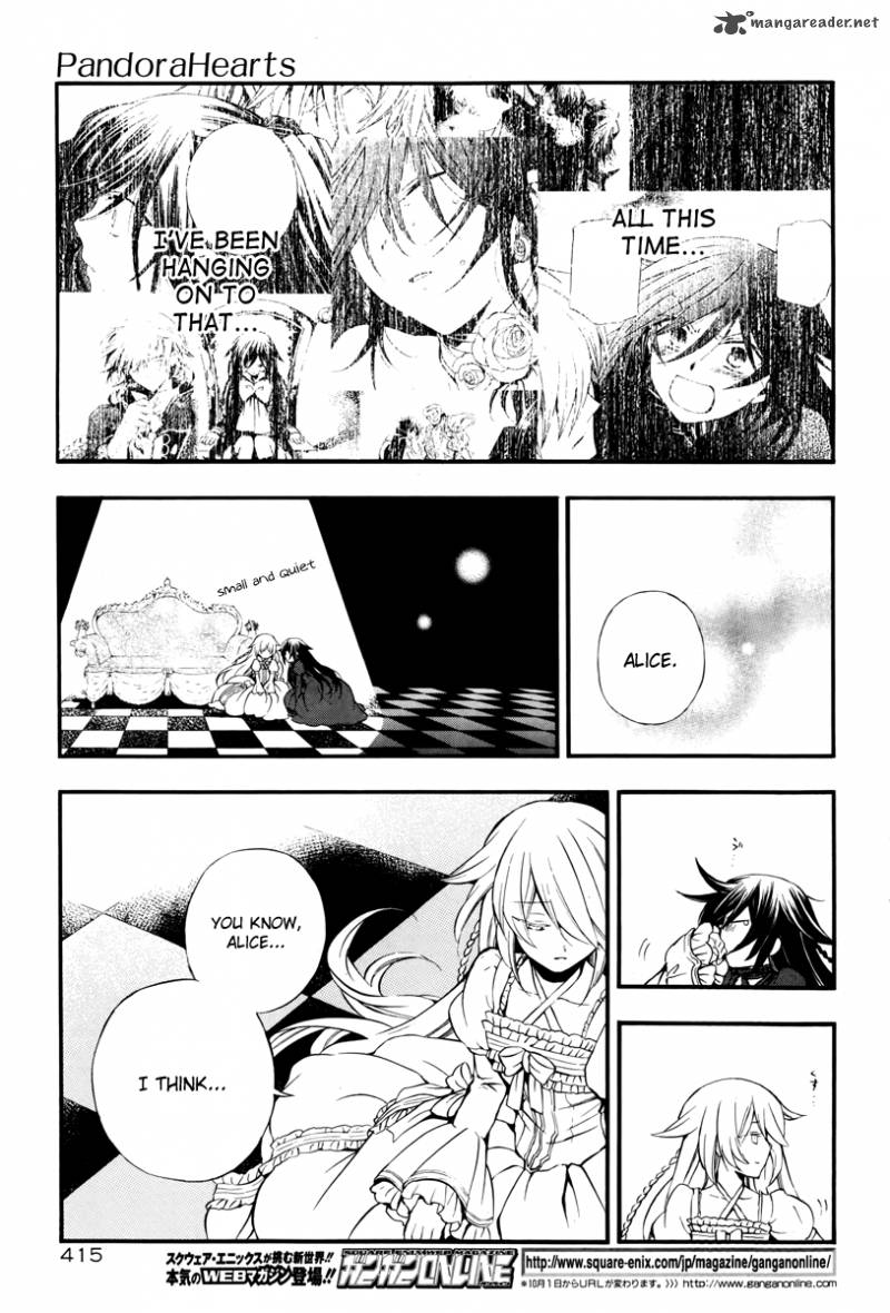 pandora_hearts_77_18