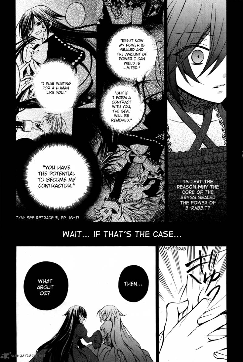 pandora_hearts_77_20