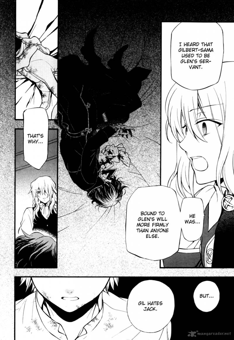 pandora_hearts_77_29