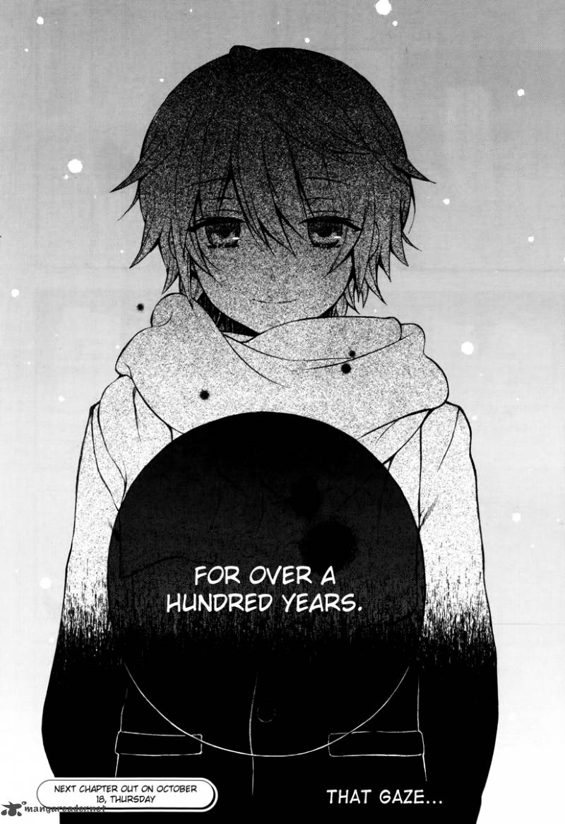 pandora_hearts_77_35