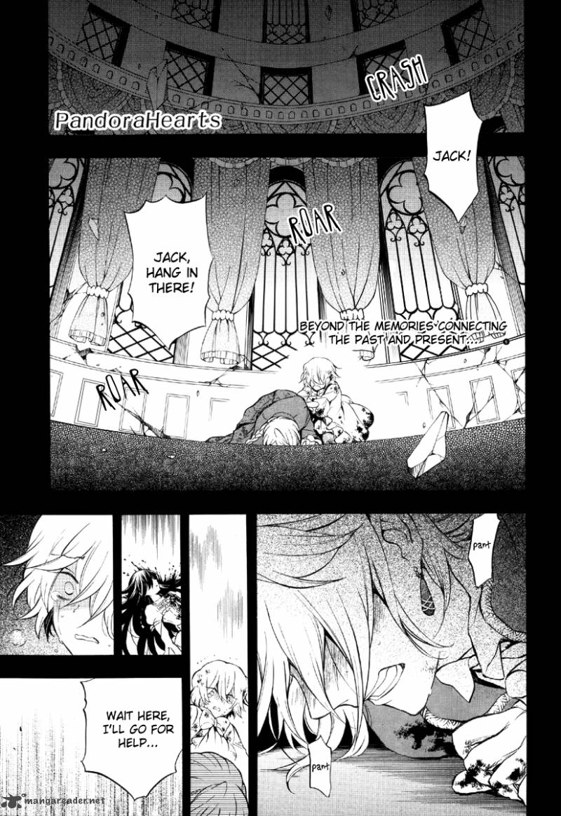 pandora_hearts_78_1