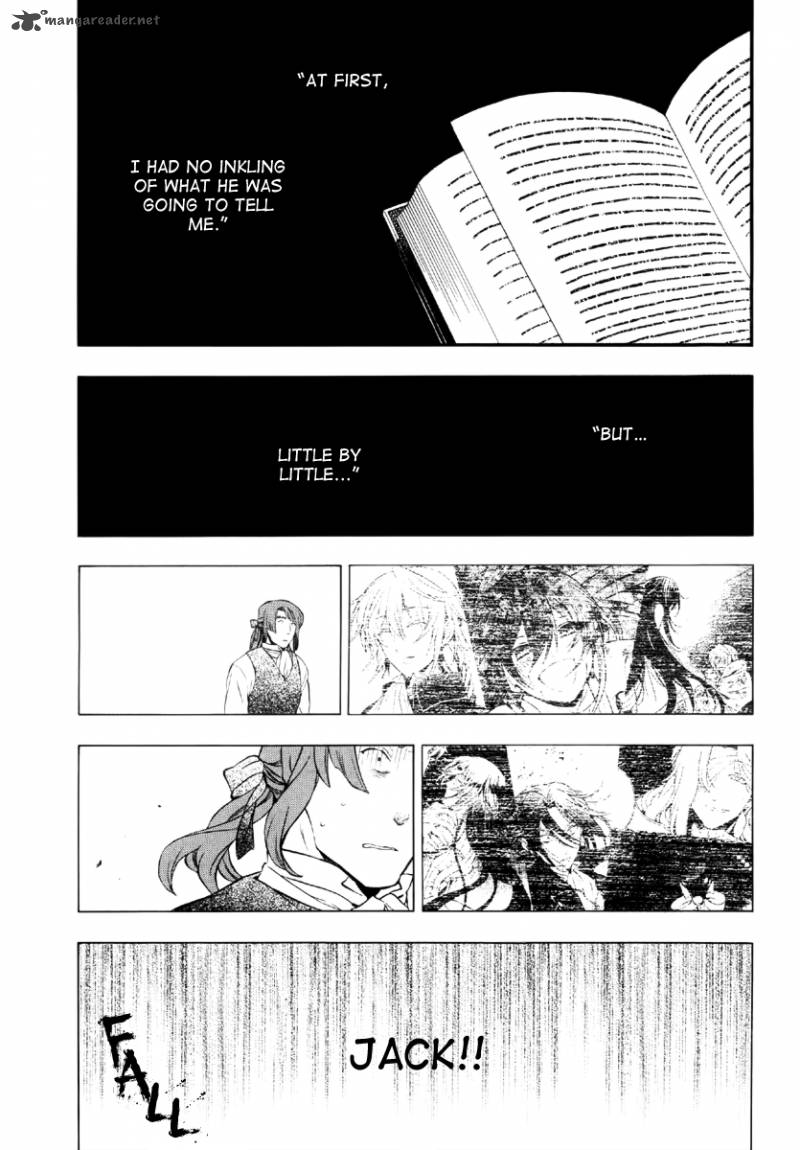 pandora_hearts_78_13