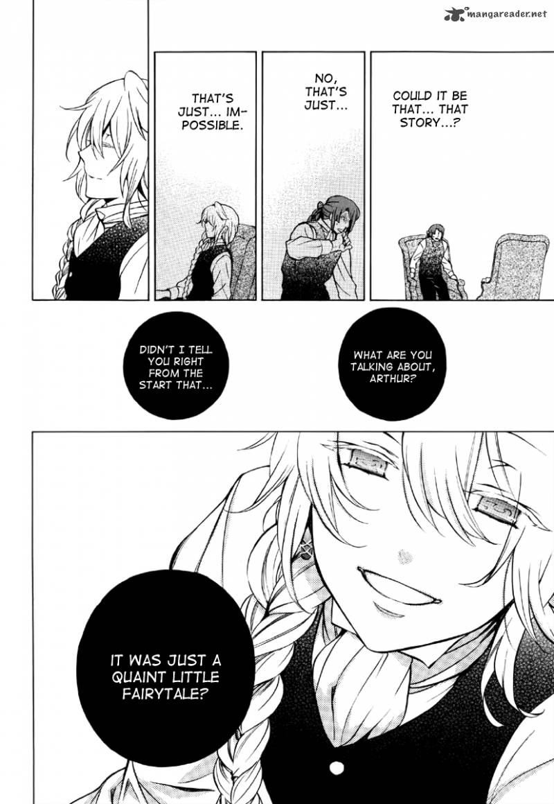 pandora_hearts_78_14