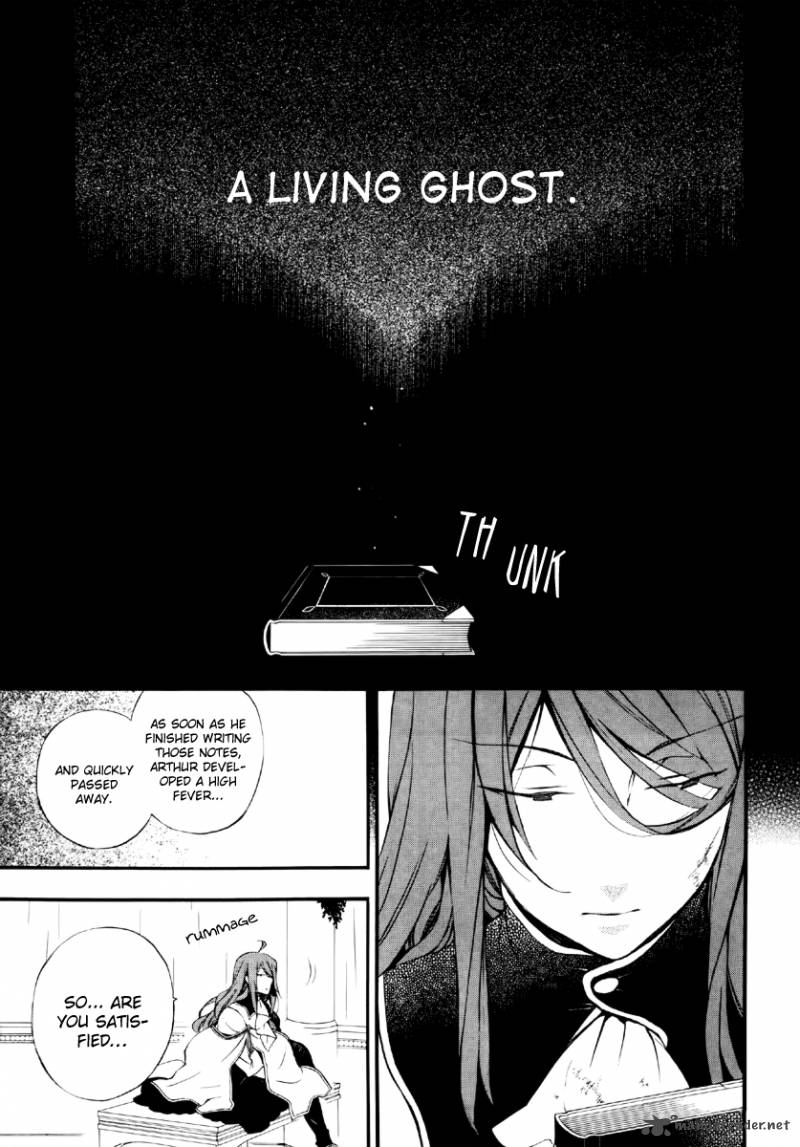 pandora_hearts_78_17