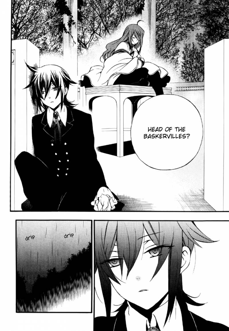 pandora_hearts_78_18