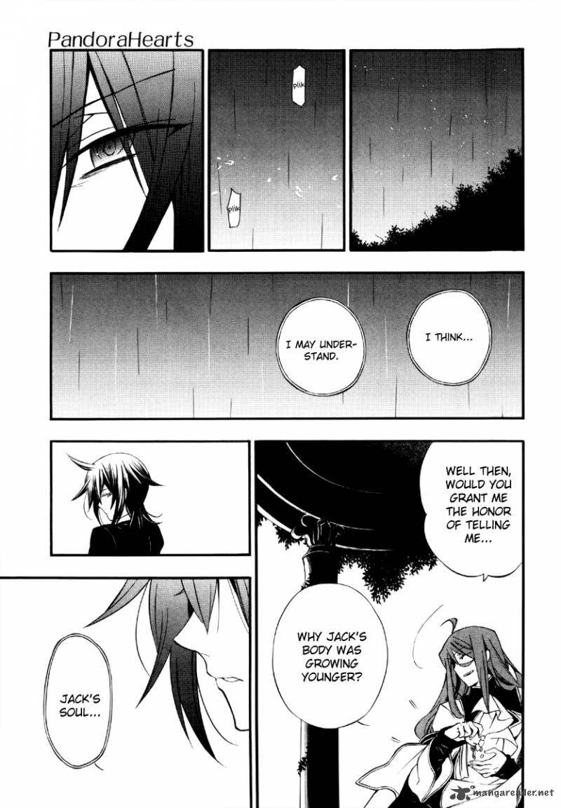 pandora_hearts_78_19