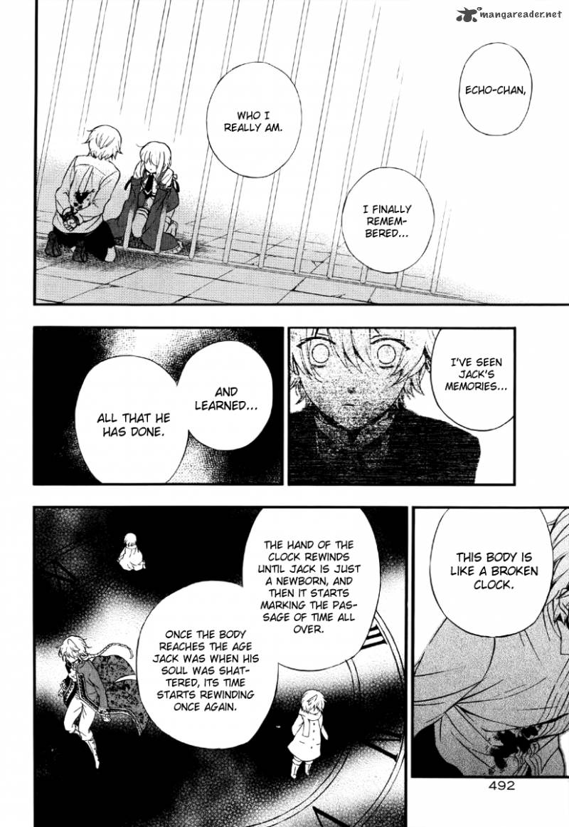 pandora_hearts_78_22