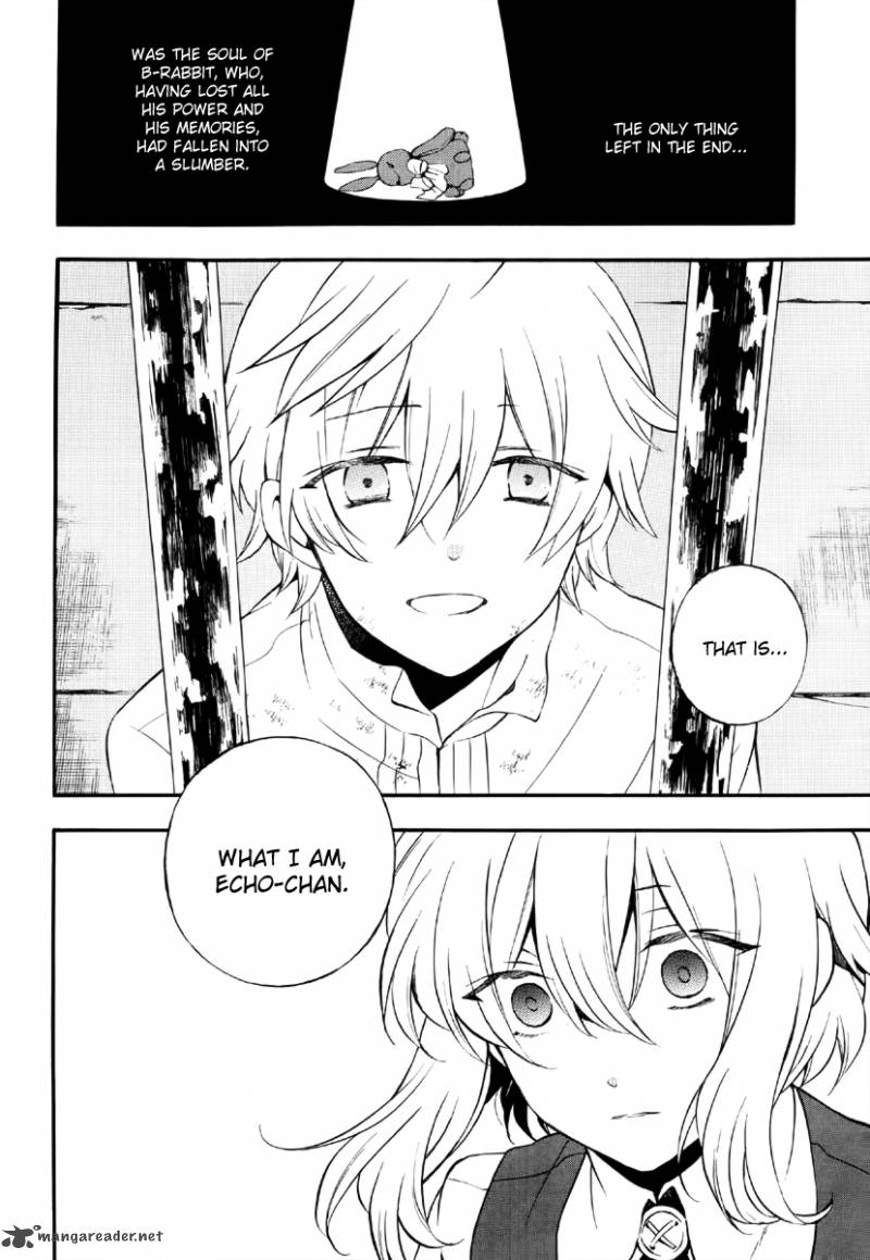 pandora_hearts_78_24