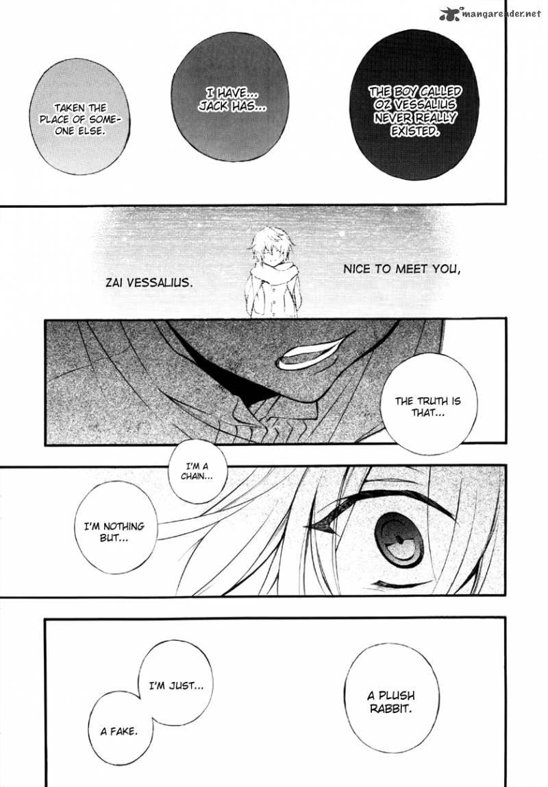 pandora_hearts_78_25