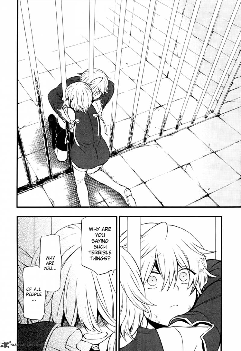 pandora_hearts_78_26