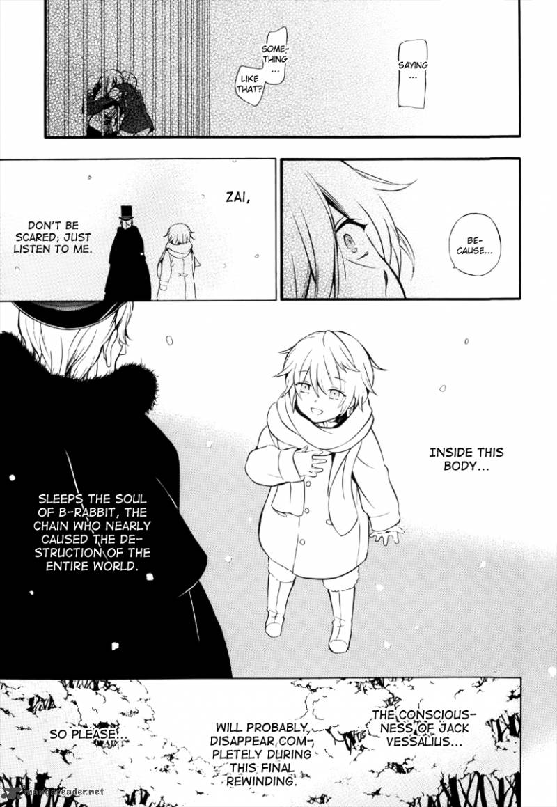pandora_hearts_78_27