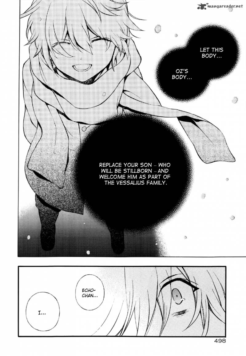 pandora_hearts_78_28