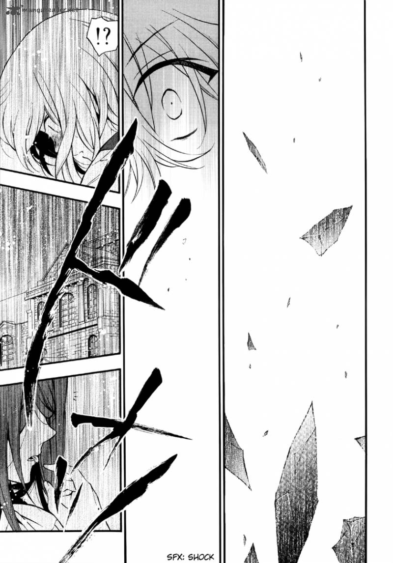 pandora_hearts_78_29