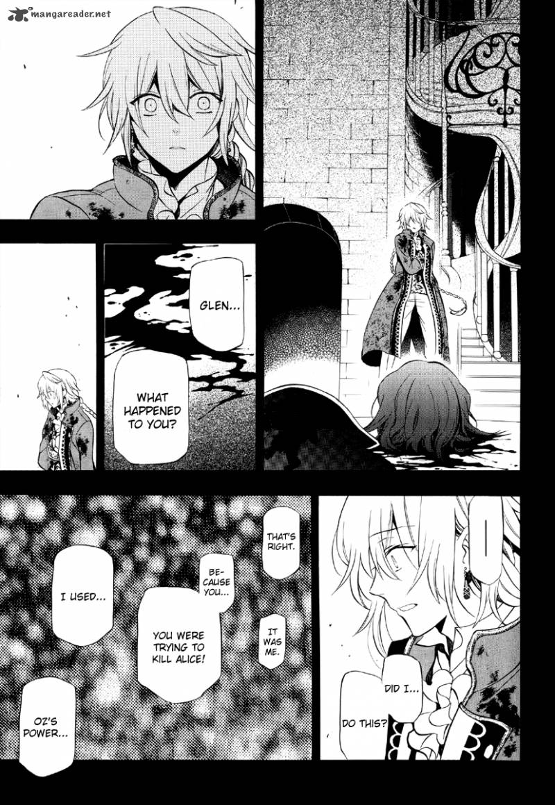 pandora_hearts_78_3