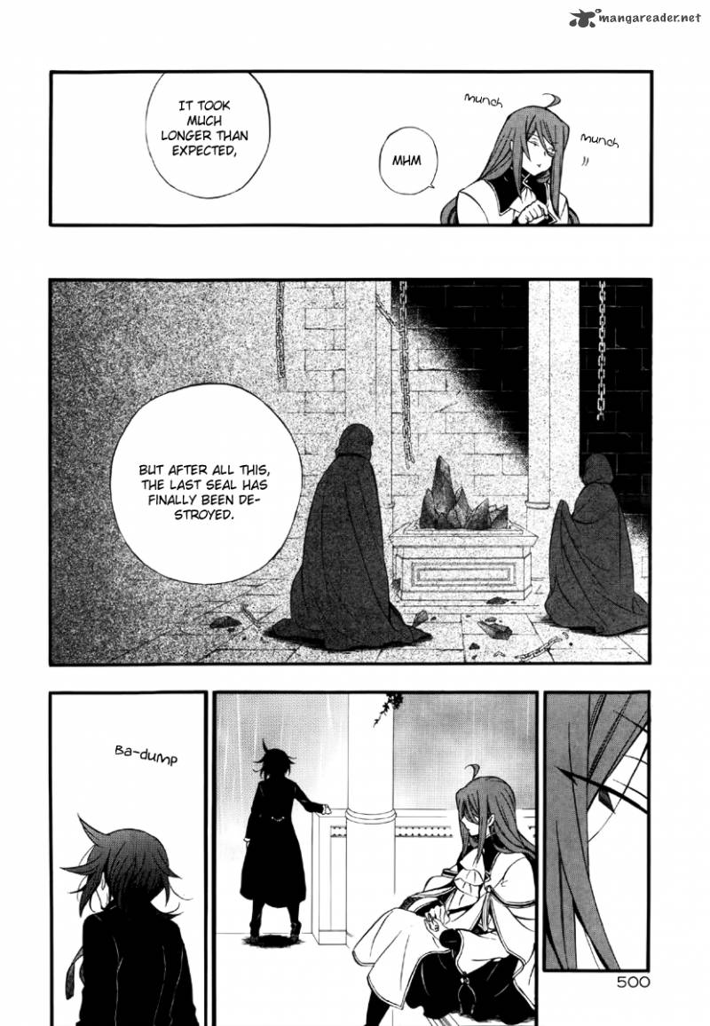 pandora_hearts_78_30