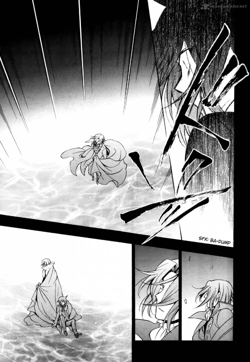 pandora_hearts_78_31