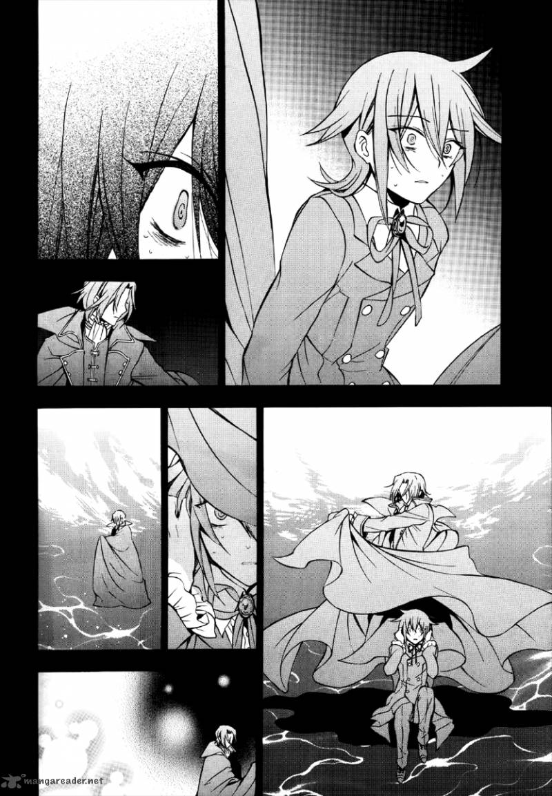 pandora_hearts_78_32