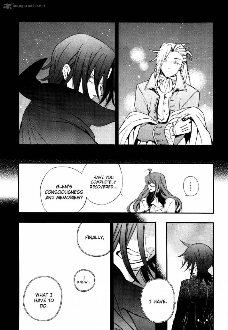 pandora_hearts_78_33