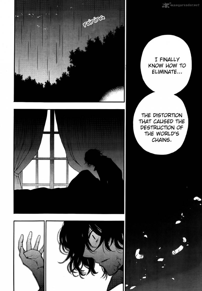 pandora_hearts_78_34