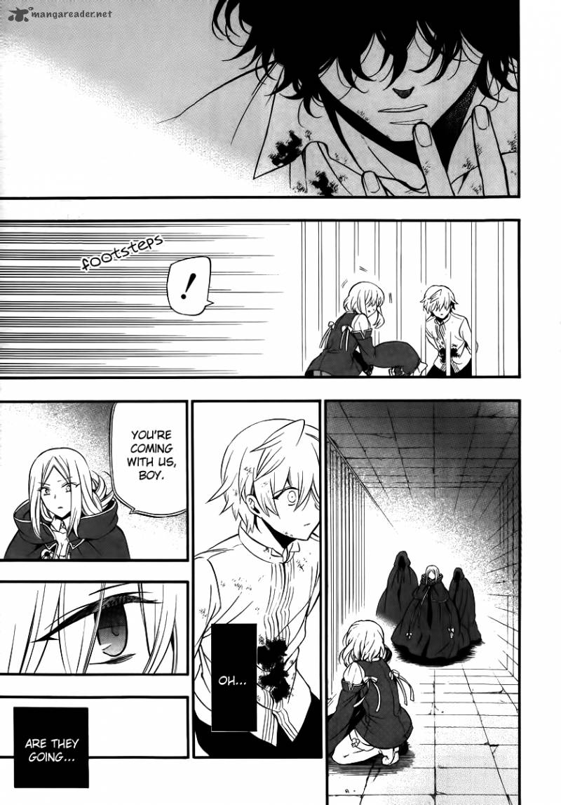 pandora_hearts_78_35