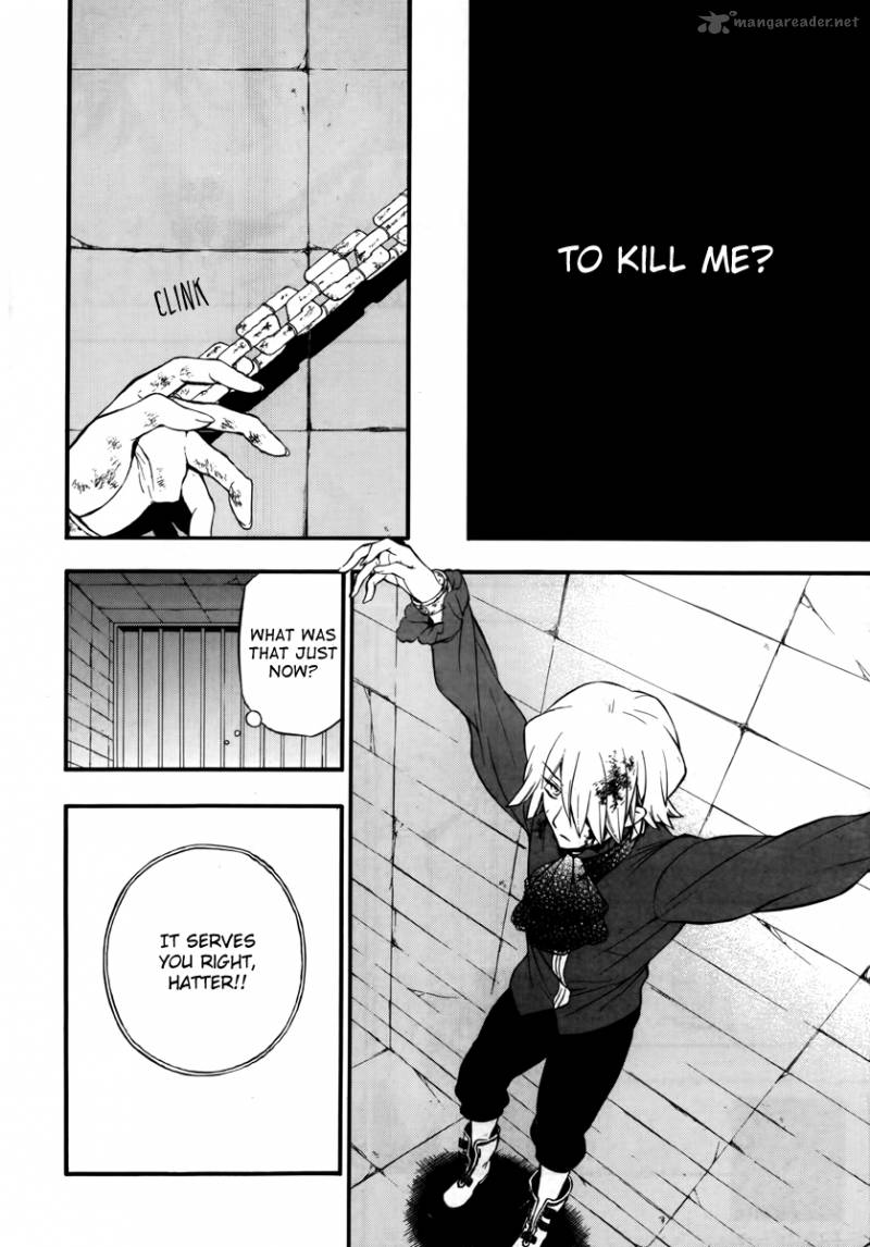 pandora_hearts_78_36