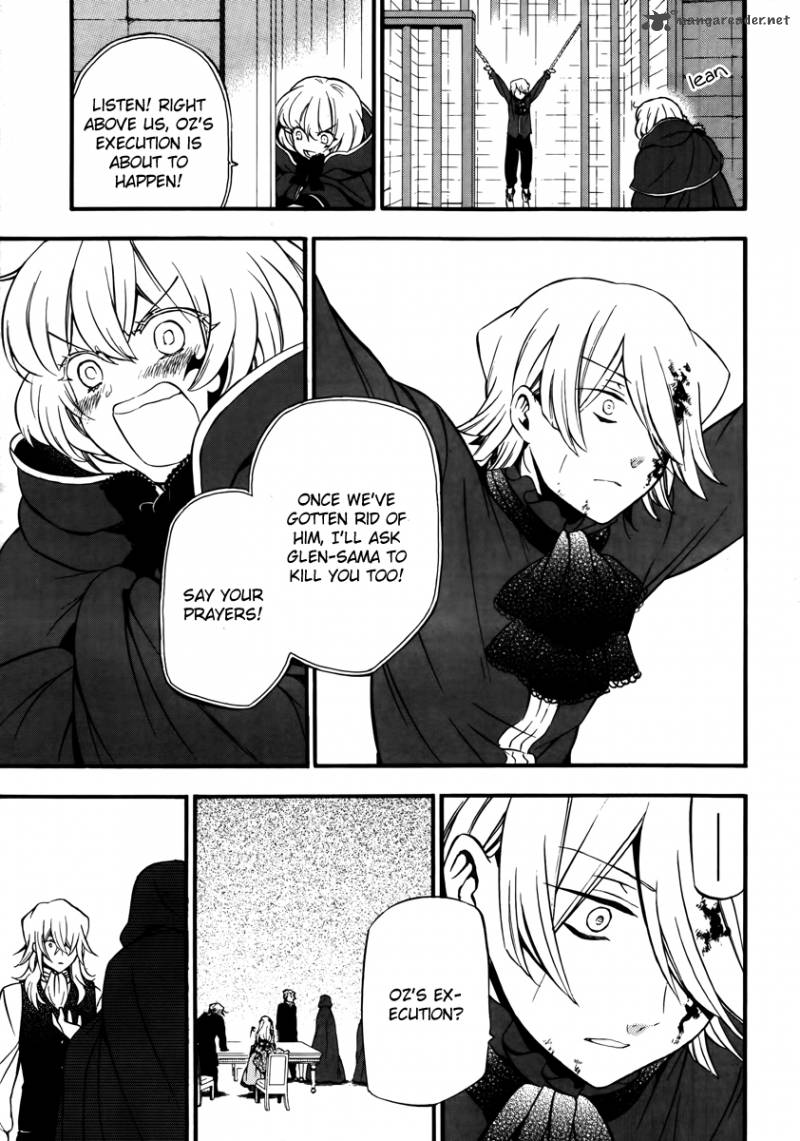 pandora_hearts_78_37