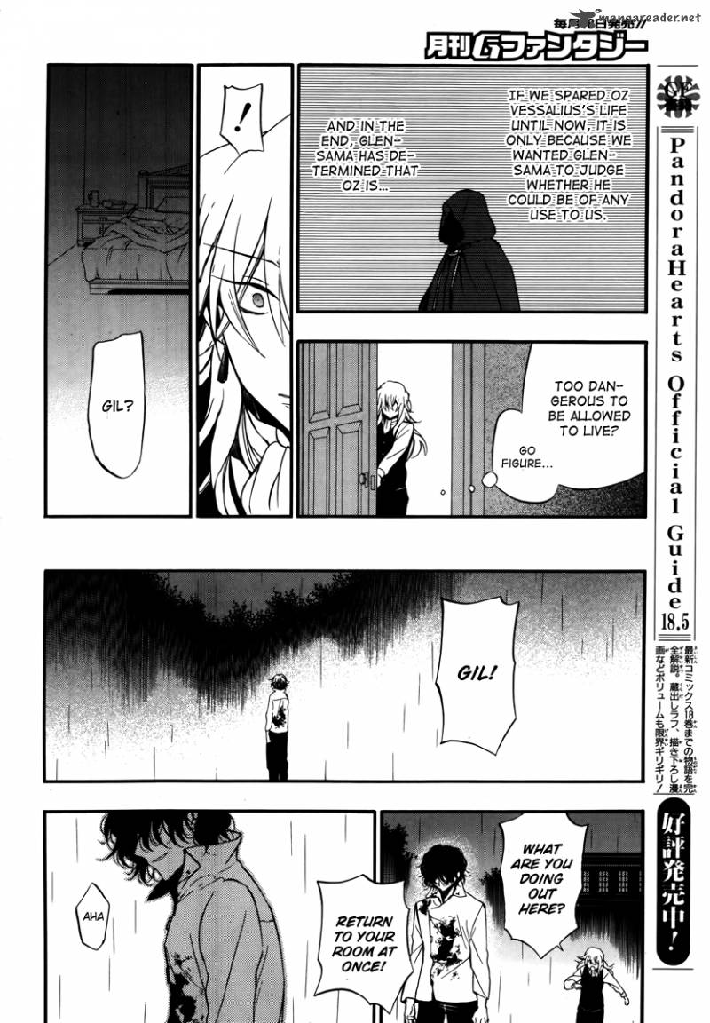 pandora_hearts_78_38