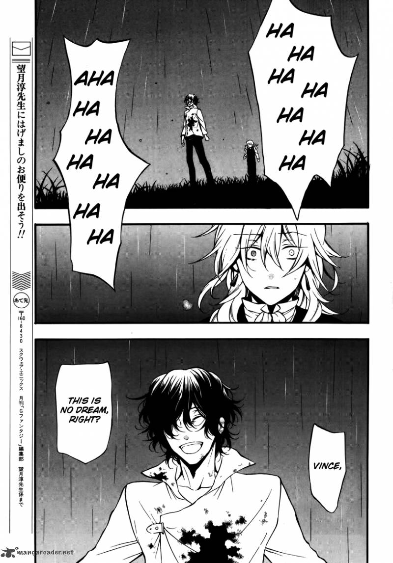pandora_hearts_78_39