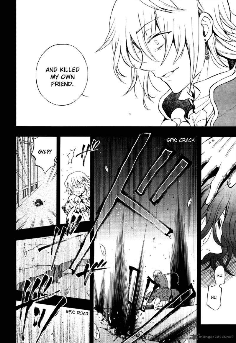 pandora_hearts_78_4