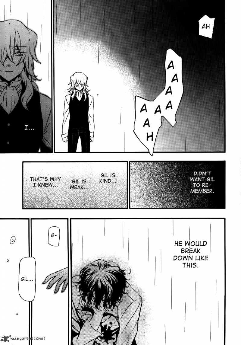 pandora_hearts_78_41