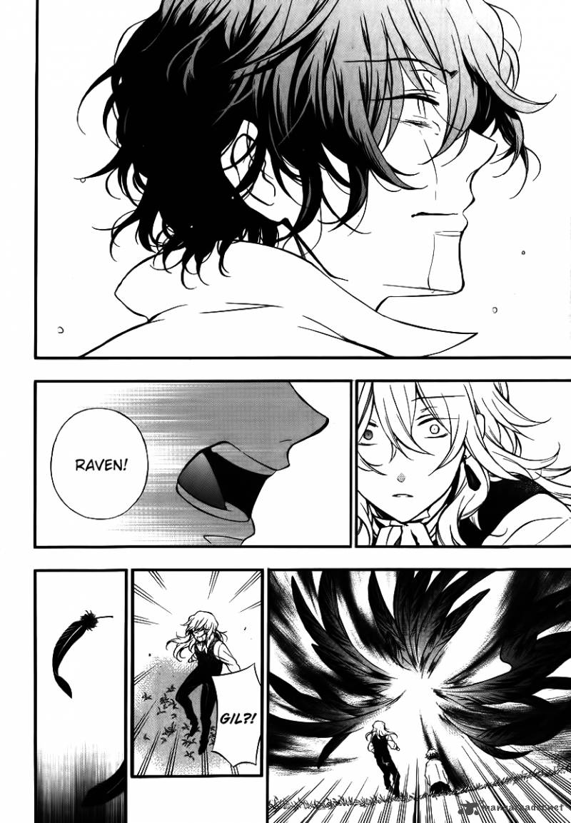 pandora_hearts_78_42