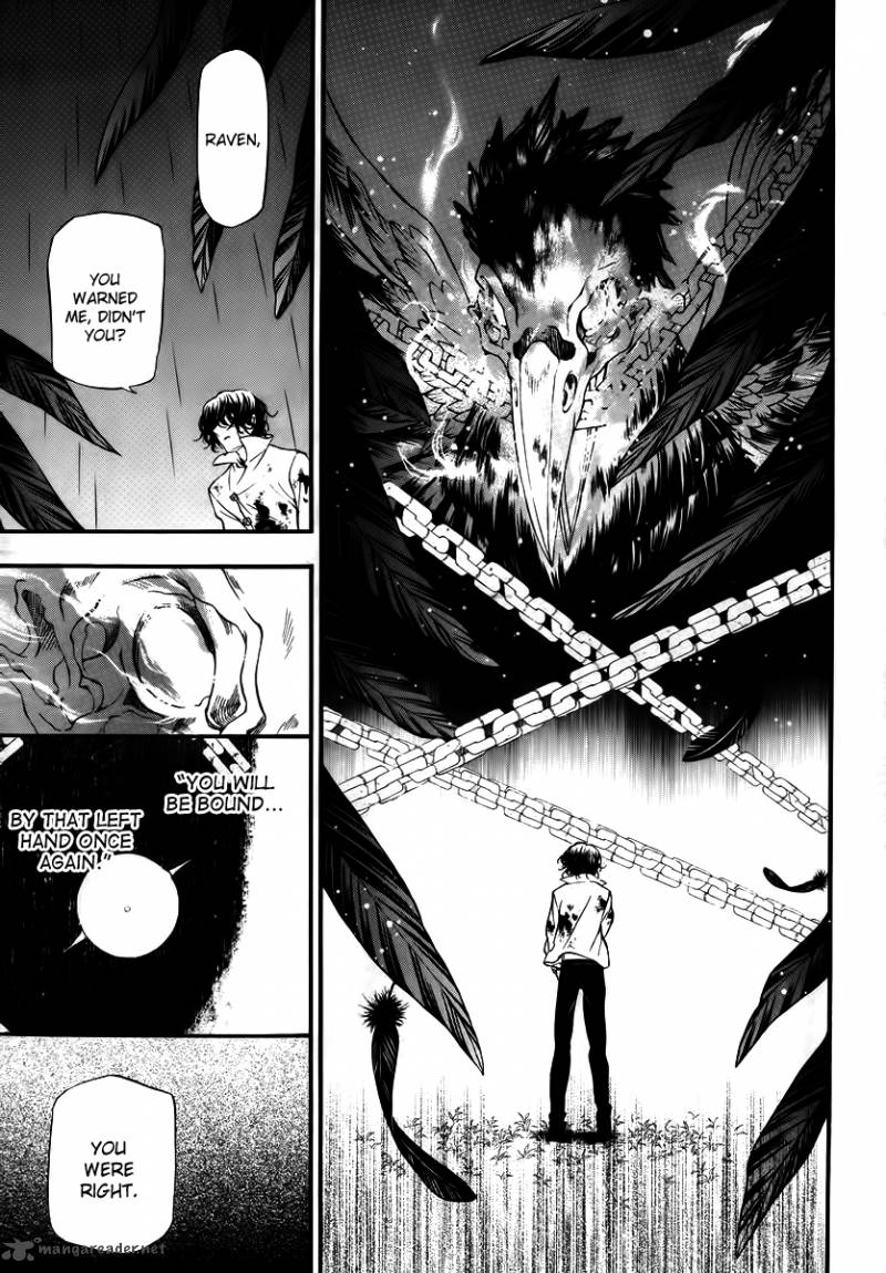 pandora_hearts_78_43