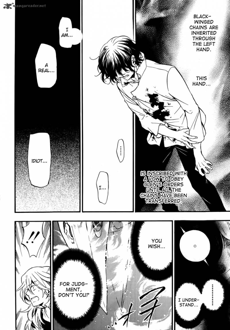 pandora_hearts_78_44