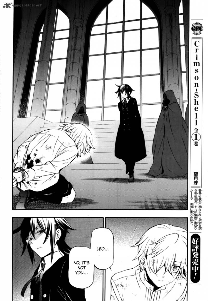pandora_hearts_78_46