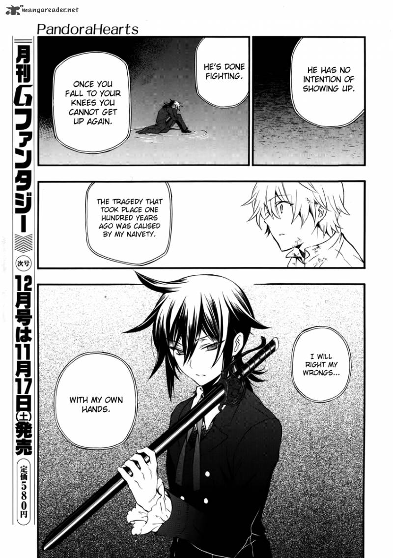 pandora_hearts_78_47