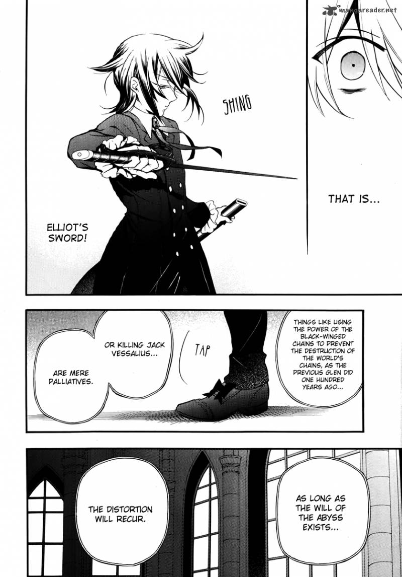 pandora_hearts_78_48