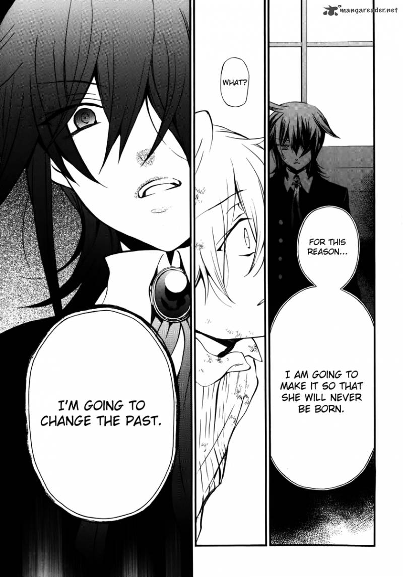 pandora_hearts_78_49
