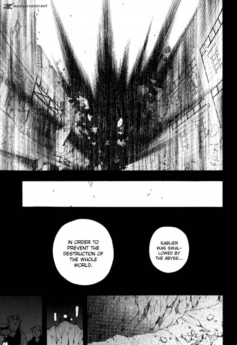 pandora_hearts_78_5